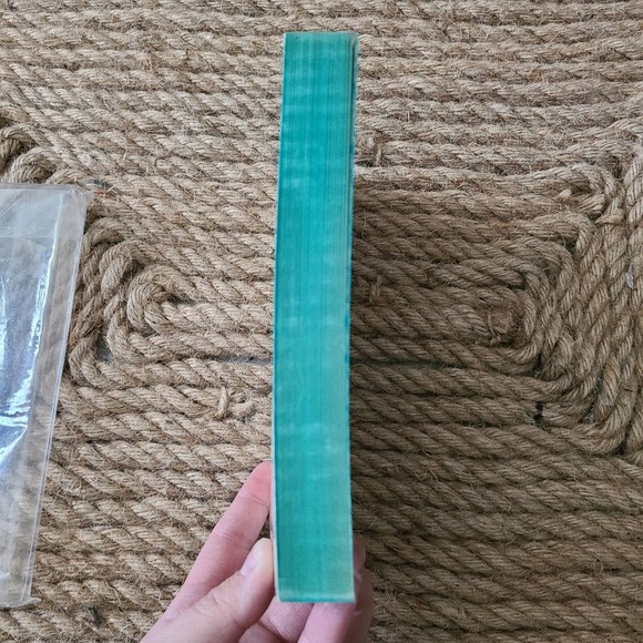 BOOK NAME | TIME AFTER TIME | A DAZZLING ROMANTIC THRILLER - Picture 4 of 10